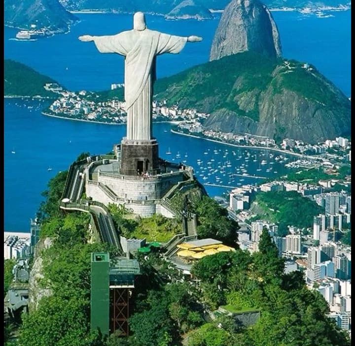 Brazil thumbnail