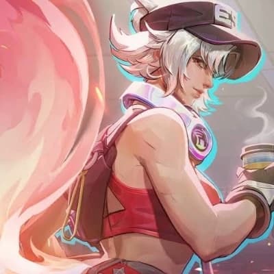 Ami Han thumbnail