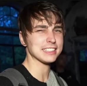 Colby Brock thumbnail