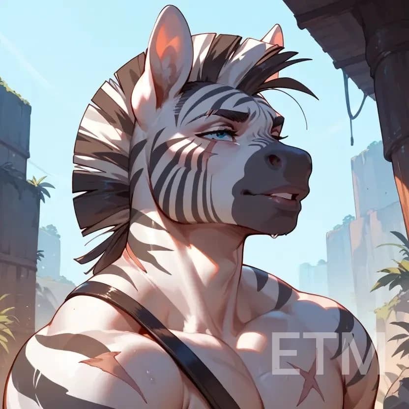 Zack thumbnail