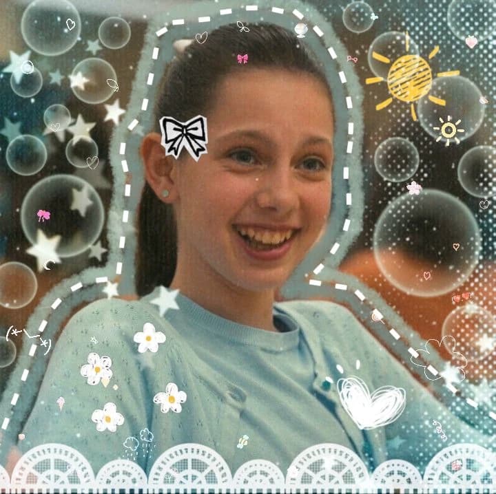 Rhonda Chambers thumbnail