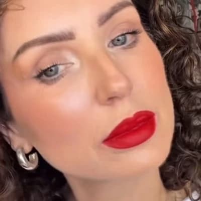 Teresa Jackson thumbnail