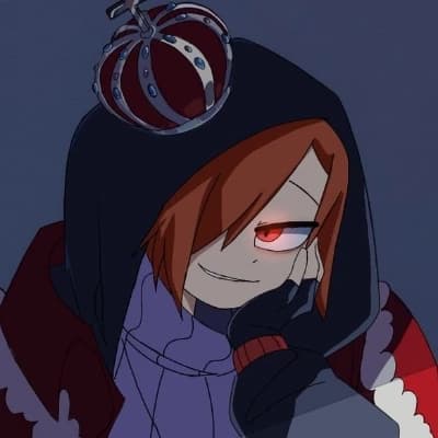 Epicshift Chara thumbnail