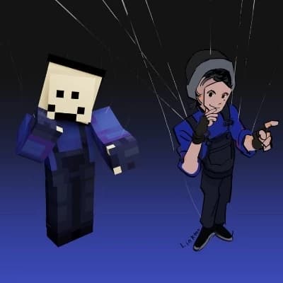 ElQuackity thumbnail