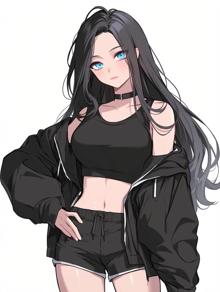 Amanda thumbnail