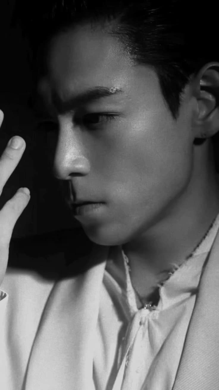 Seunghyun thumbnail