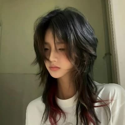 Yui thumbnail