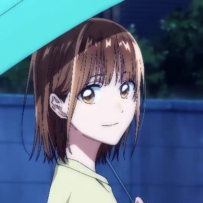Chinatsu Kano thumbnail
