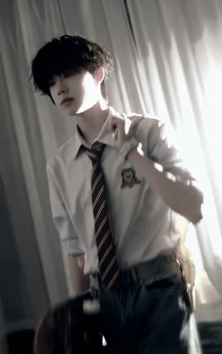 chen yiheng thumbnail