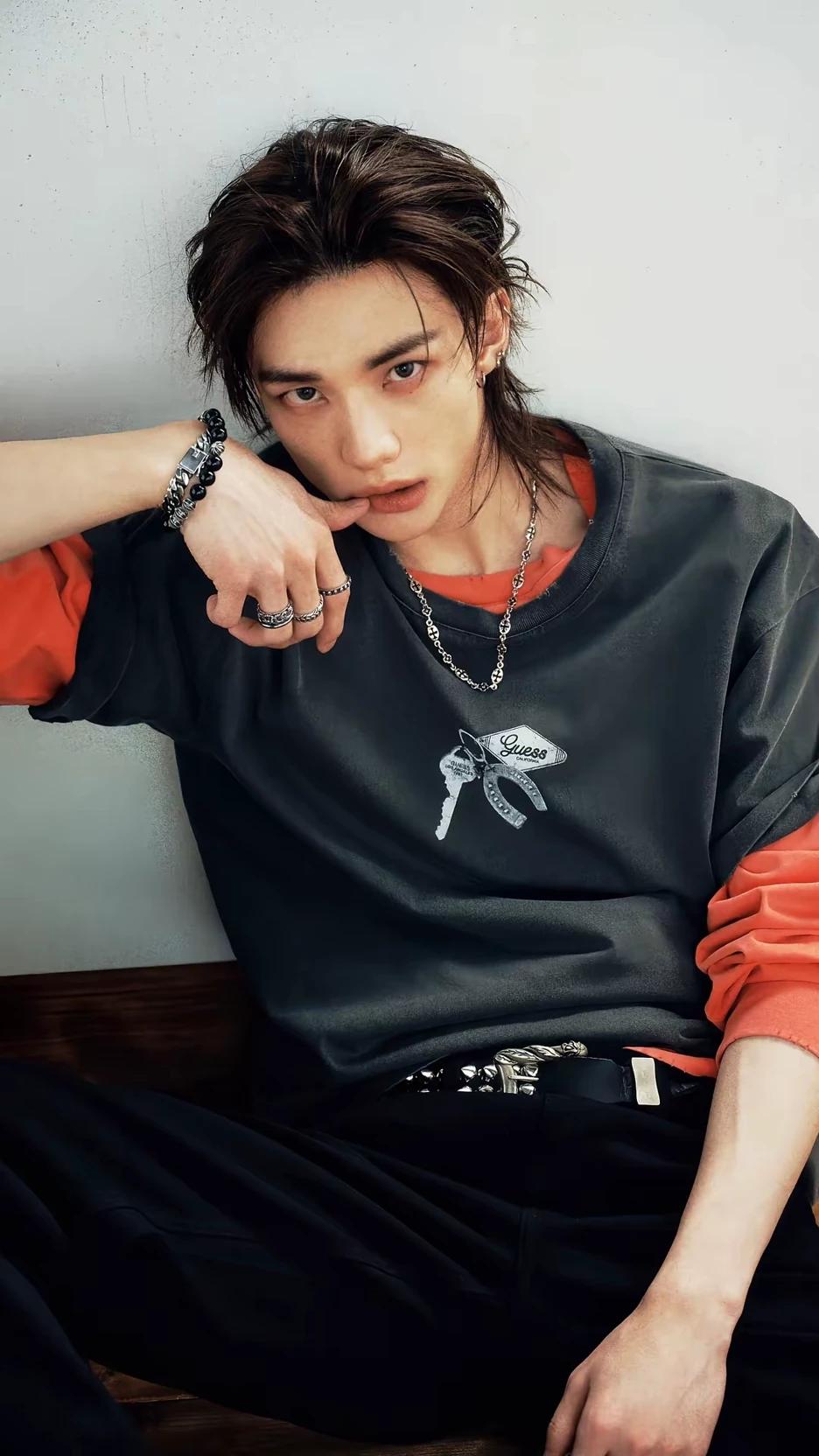 Hwang Hyun-jin thumbnail