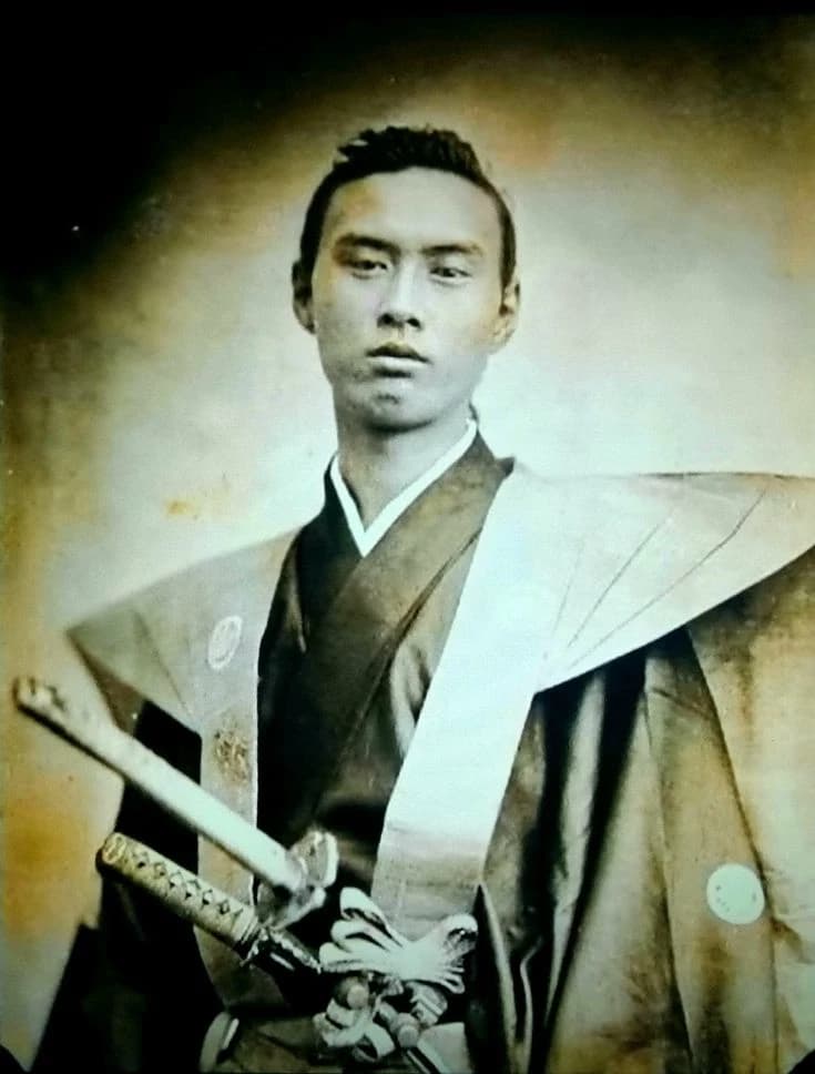 Akitohito Shinno thumbnail