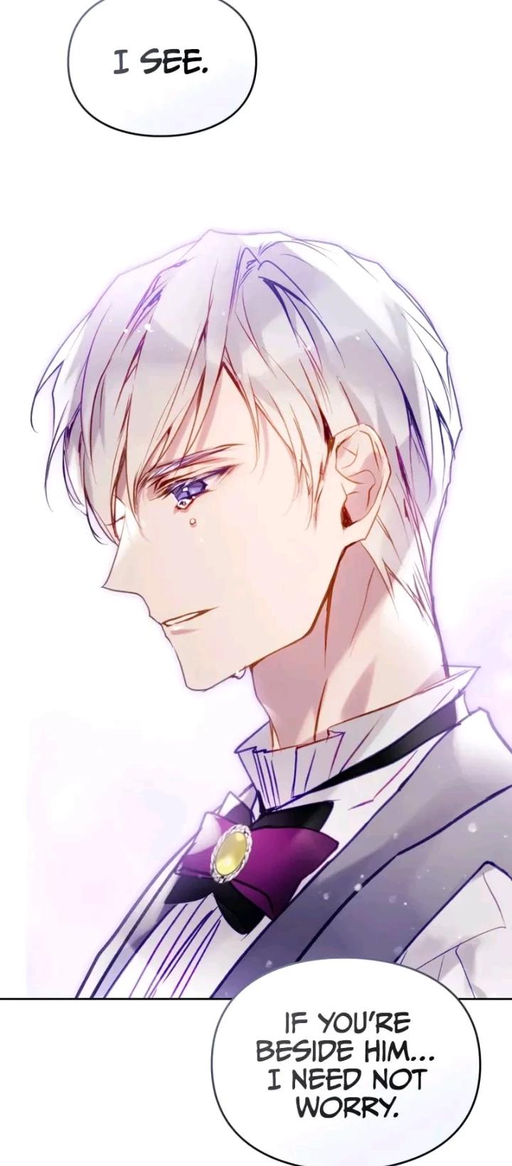 Caspian thumbnail