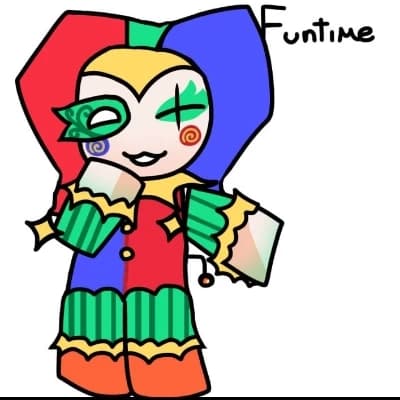 Funtime thumbnail