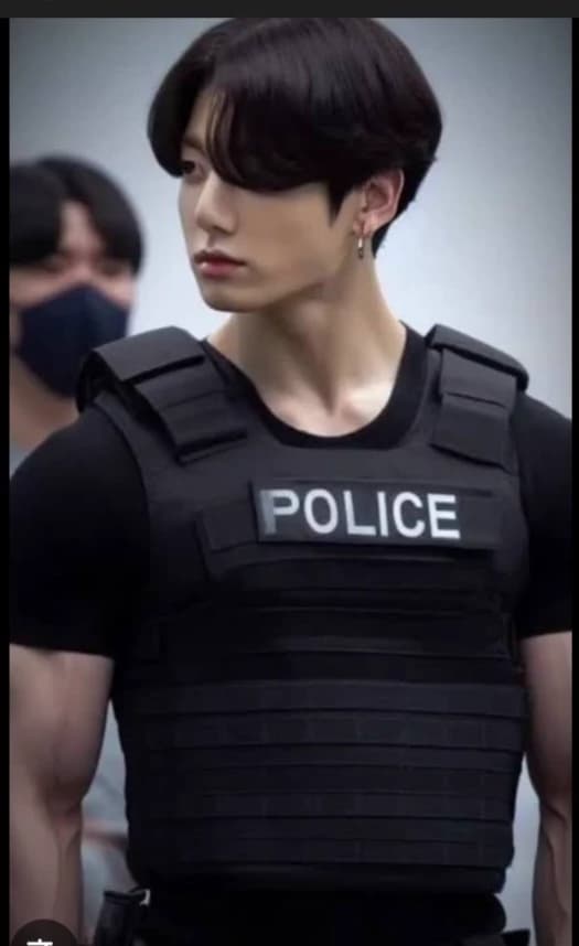 Jeon Jungkook thumbnail