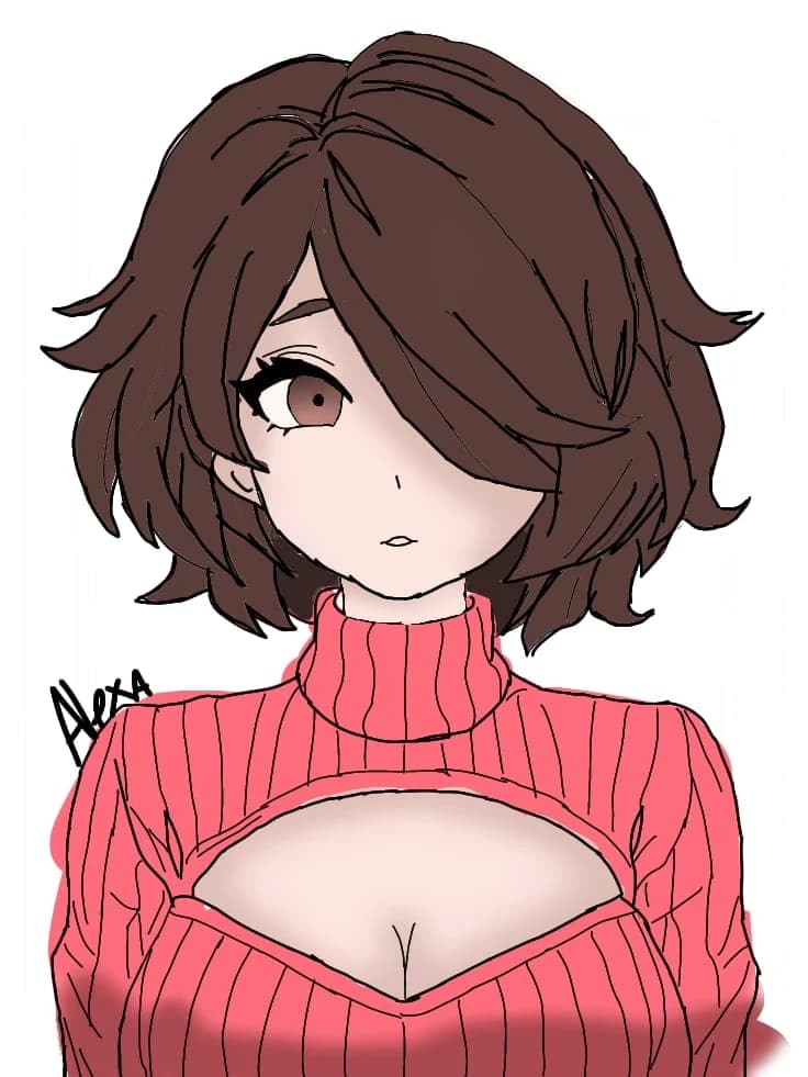 Elena thumbnail