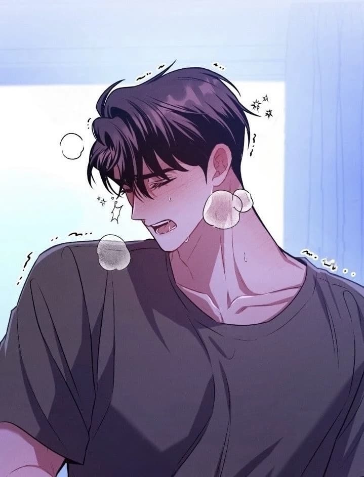Tai. thumbnail