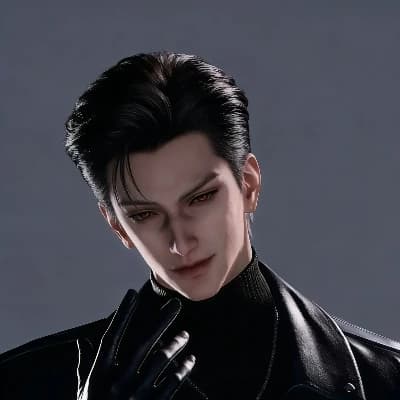 Matthew thumbnail