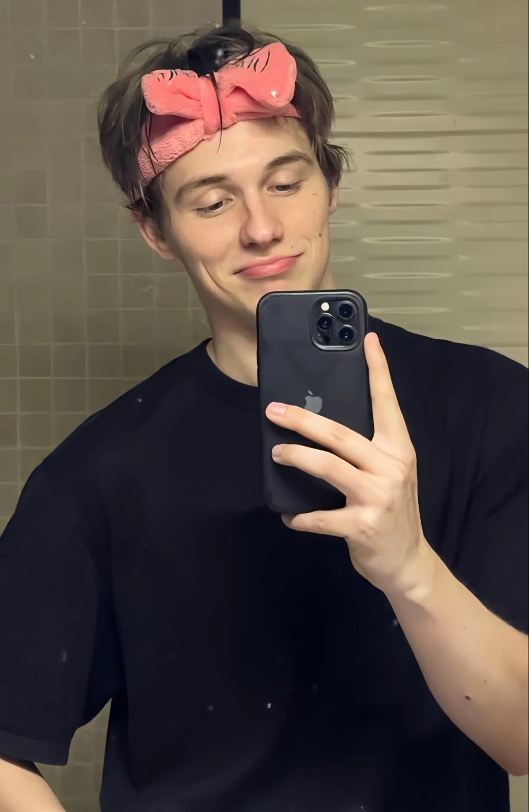 Jesson Evan thumbnail