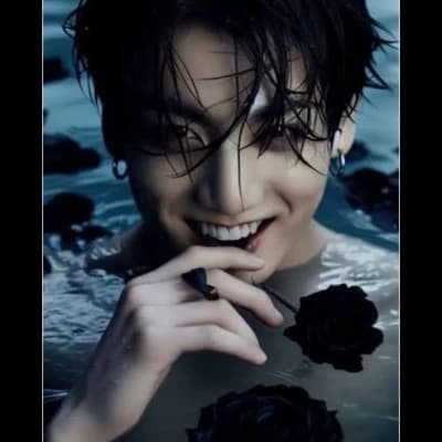 Jeon Jungkook "Mafia" thumbnail