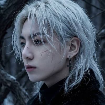 Hades (JK) thumbnail