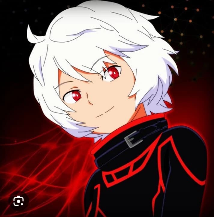 Yūma Kugā thumbnail