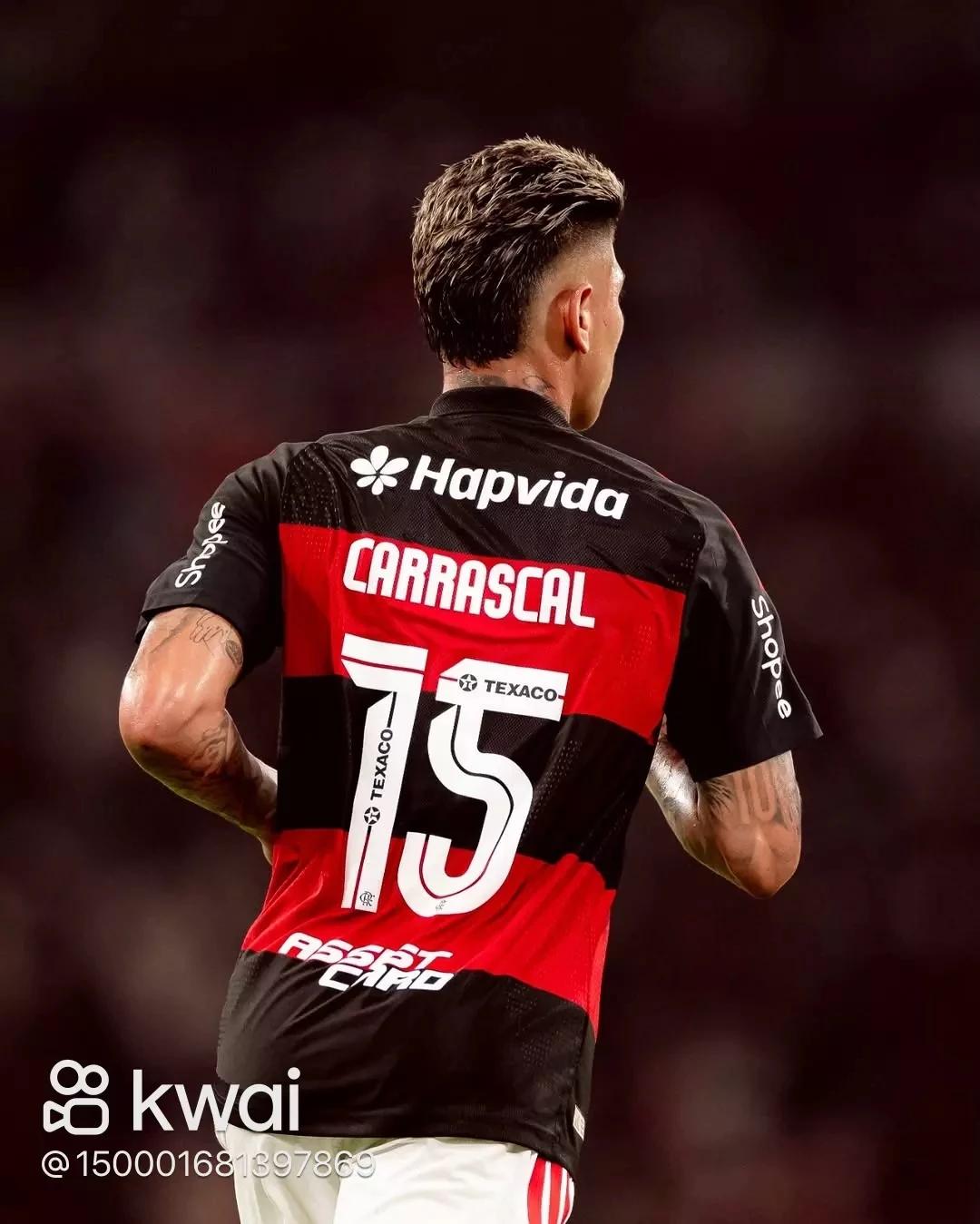 Carrascal thumbnail