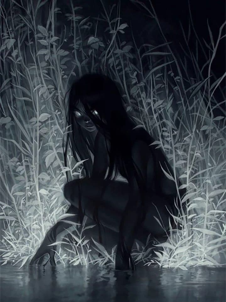 Aswang thumbnail