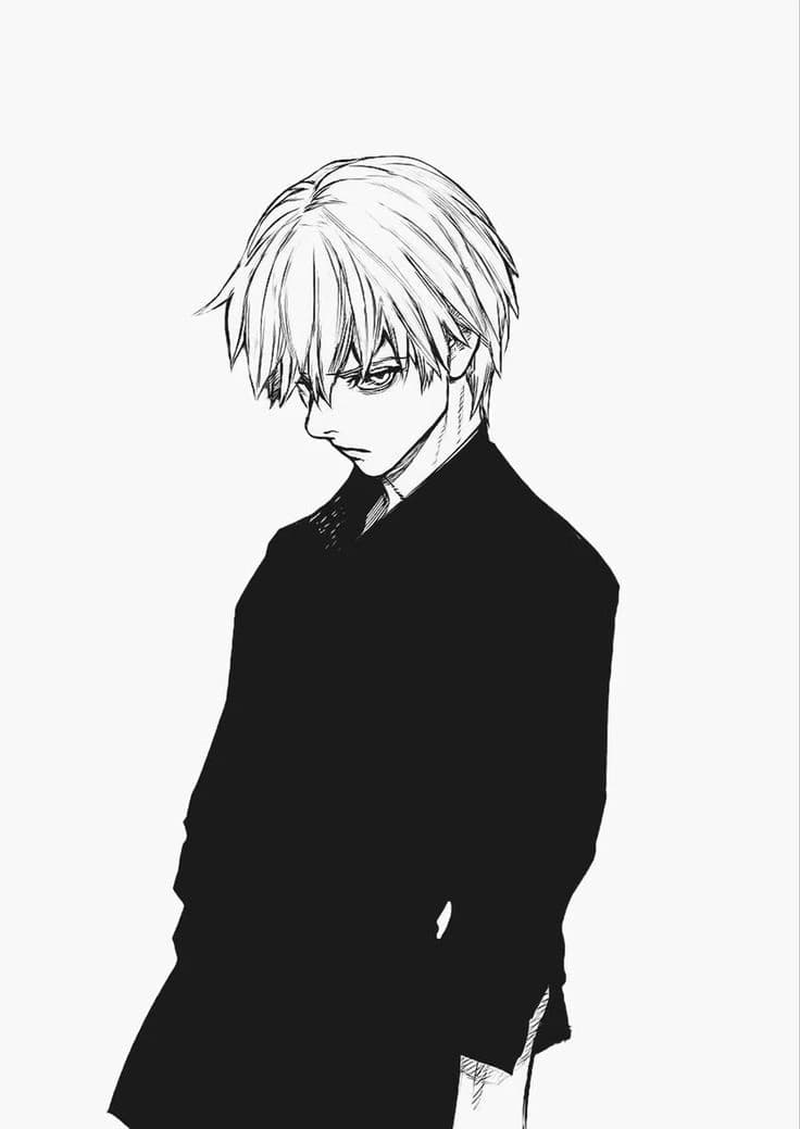 Kaneki ken thumbnail