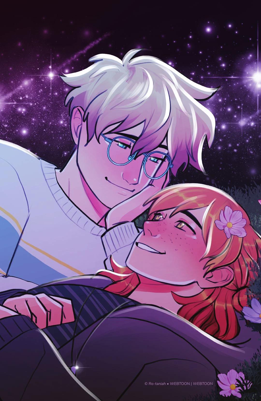 Star Catcher thumbnail