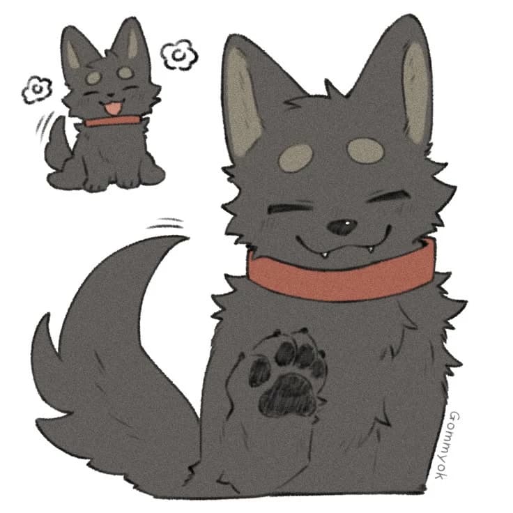 pipoca thumbnail