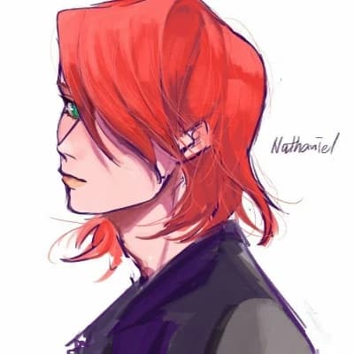Nathantiel thumbnail