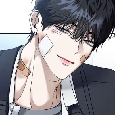 Su-ho thumbnail