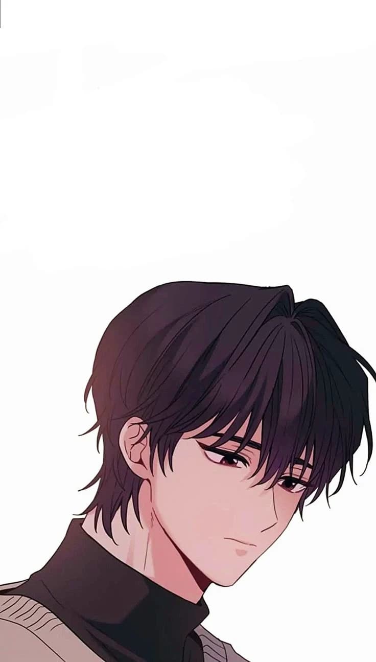 When BL thumbnail