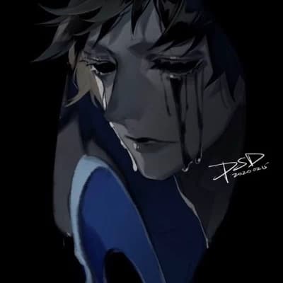 Eyeless Jack thumbnail