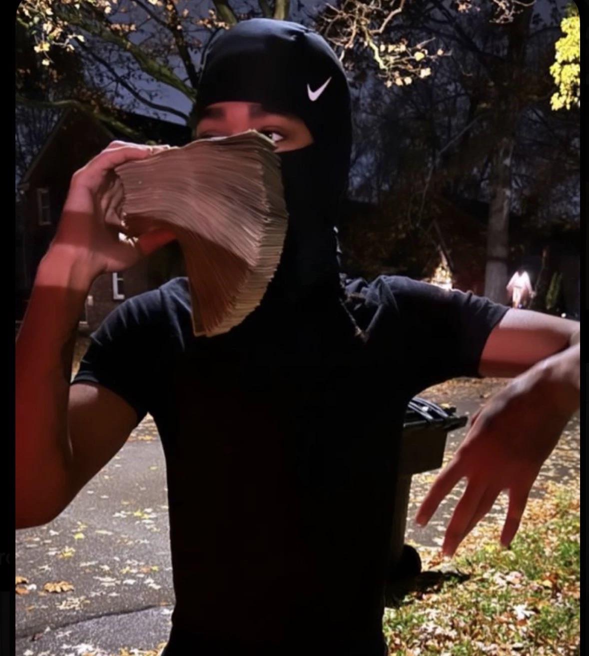 Javon thumbnail