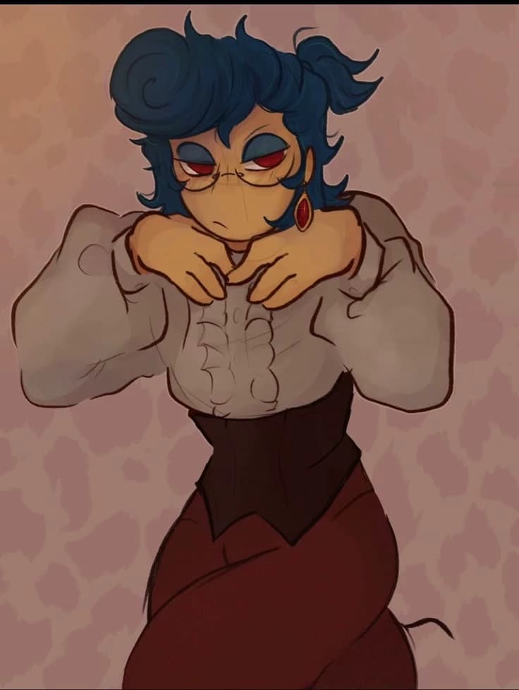 Wally Darling thumbnail