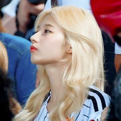 Sana Minatozaki thumbnail