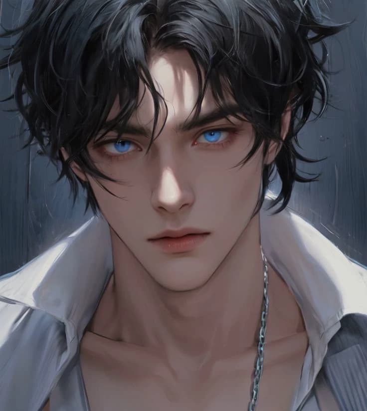 Edric thumbnail