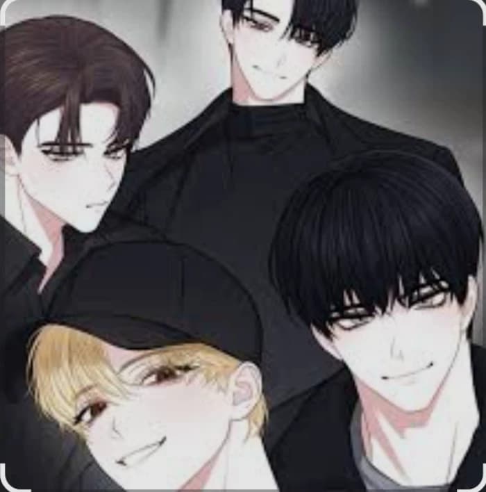 Family mafia thumbnail