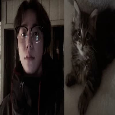 Seongje thumbnail