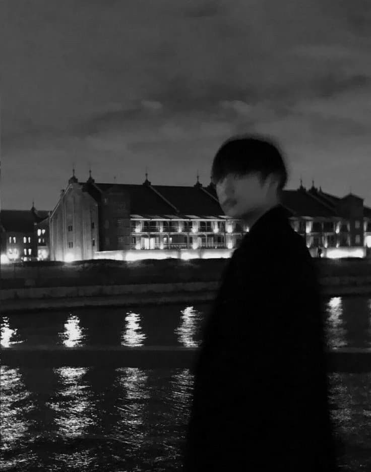 Jeon Jungkook thumbnail