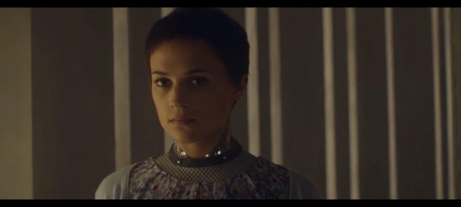 Ex-machina thumbnail