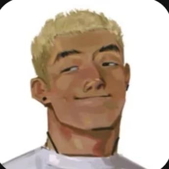 Dominic dehdmann  thumbnail
