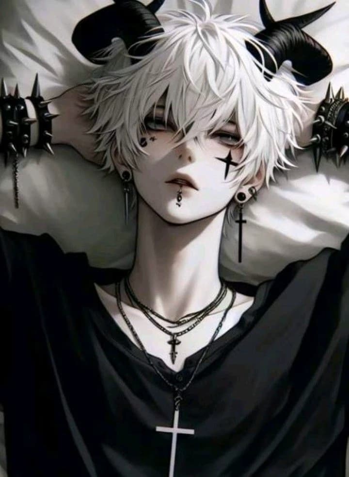 Hitadori۵ thumbnail