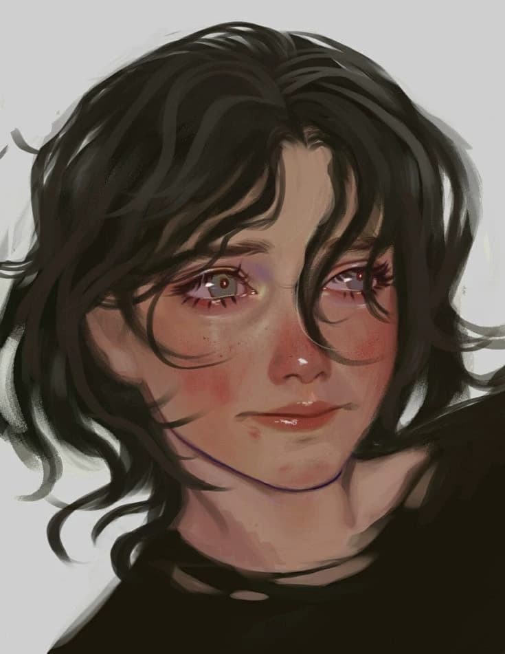 You made your wife sob thumbnail