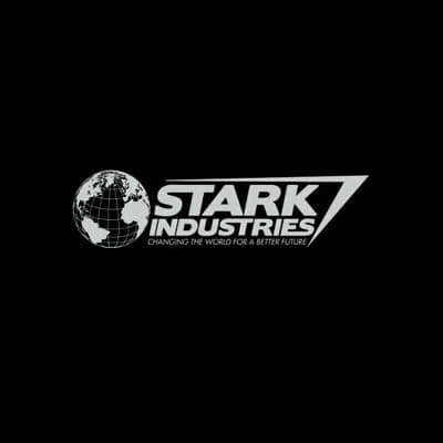 STARK INDUSTRIES, Pepper Potts assistance!user thumbnail