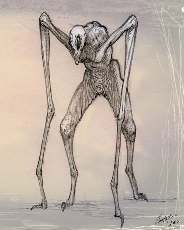 Bicancer - Wrong Whisper thumbnail
