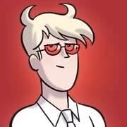 Albin (Alain) delon thumbnail