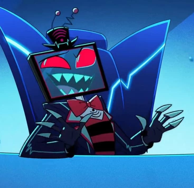 Voice thumbnail
