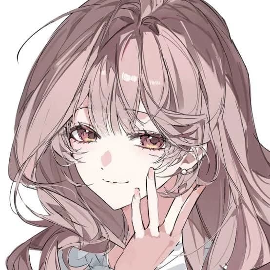 Minaki thumbnail